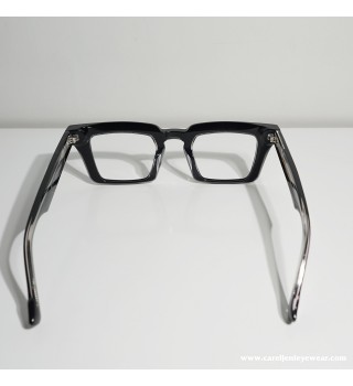 LUKE | Original Carel Jeni Eyewear Include Lensa